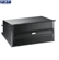 Loa FBT QA 108A